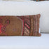 563 Rug Pillow 14x48