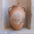 Olive Jar 564 (19x41)