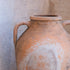 Olive Jar 564 (19x41)