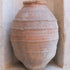 Olive Jar 565 (24x45)