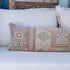 568 Rug Pillow 14x48