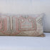 568 Rug Pillow 14x48