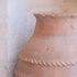 Olive Jar 568 (26x55)