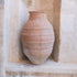 Olive Jar 568 (26x55)