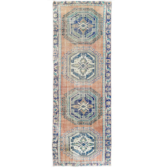 4x10 Rugs