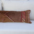 571 Rug Pillow 14x48