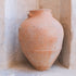 Olive Jar 571 (20x49)