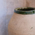 Olive Jar 572 (21x41)