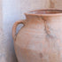 Olive Jar 574 (21x51)