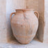 Olive Jar 574 (21x51)