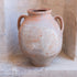 Olive Jar 575 (17x34)