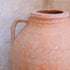 Olive Jar 576 (18x42)