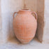 Olive Jar 576 (18x42)