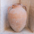 Olive Jar 579 (18x36)