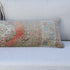 581 Rug Pillow 12x48