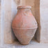 Olive Jar 587 (27x59)