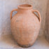 Olive Jar 588 (14x35)