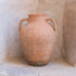 Olive Jar 588 (14x35)