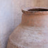 Olive Jar 592 (24x57)