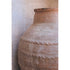 Olive Jar 592 (24x57)