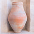 Olive Jar 593 (28x58)