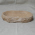 05 Natural Stone Vessel Sink