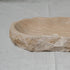 05 Natural Stone Vessel Sink