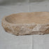 05 Natural Stone Vessel Sink