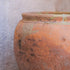 Olive Jar 604 (12x33)