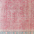 6080 Handwoven Vintage Rug 6'9 x 10