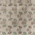 6127 Handwoven Vintage Rug 5'9 x 8'7
