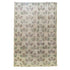 6127 Handwoven Vintage Rug 5'9 x 8'7