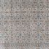 6131 Handwoven Vintage Rug 6'4 x 10