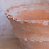 Olive Jar 618 (9