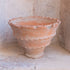 Olive Jar 618 (9