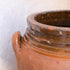 Olive Jar 642 (15x43)