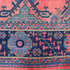 6485 Handwoven Vintage Rug 11’7x17’4