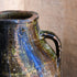 Olive Jar 649 (24x46)