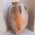 Olive Jar 658 (22x42)