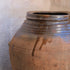 Olive Jar 662 (16x45)