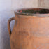 Olive Jar 667 (17x43)