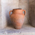 Olive Jar 673 (13x31)