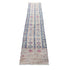 6796 Handwoven Vintage Rug 3’1x19’3