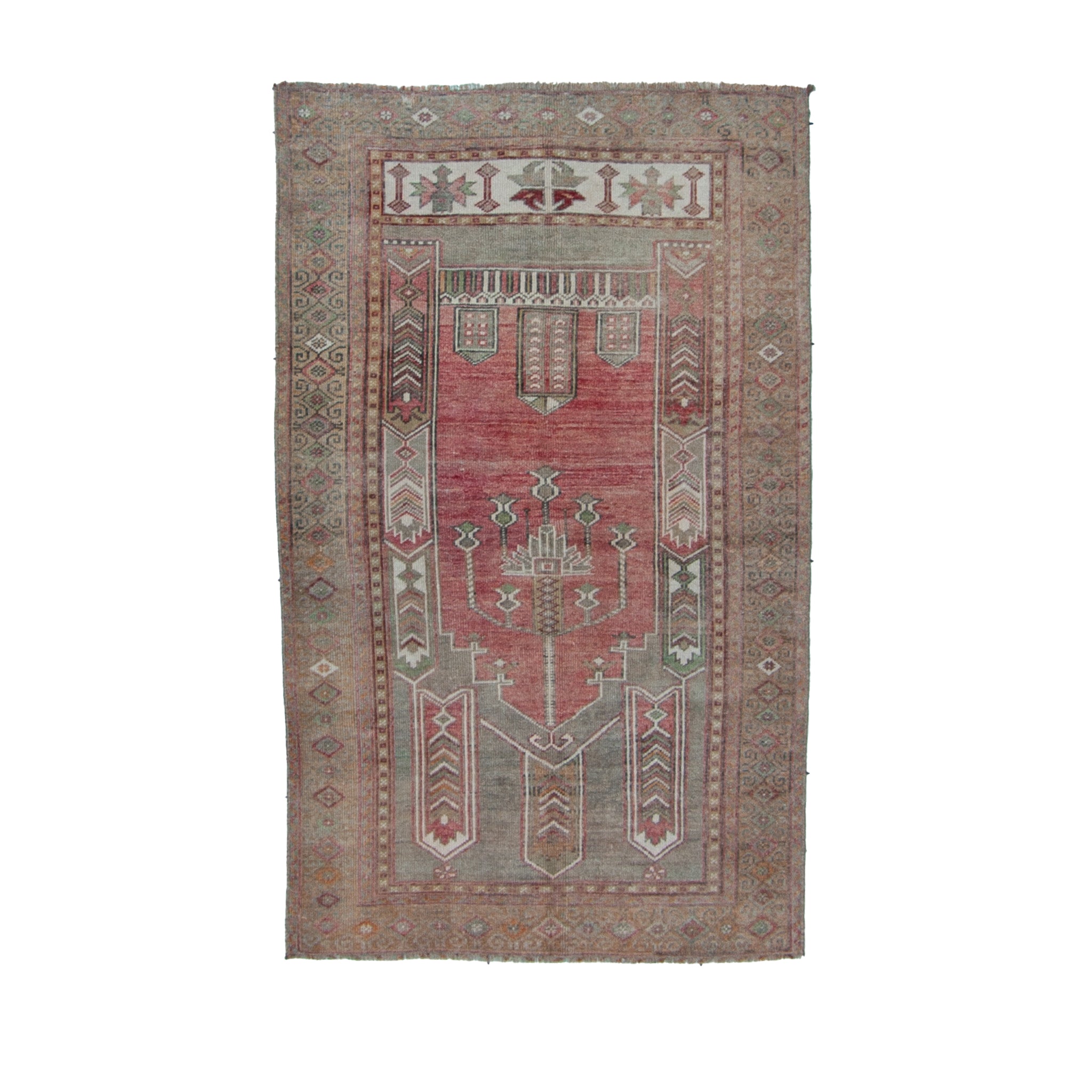 Turkish Rugs Near Charleston - Zuma Imports – tagged 