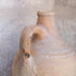 Olive Jar 685 (16x28)