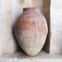 Olive Jar 686 (26x57)