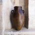 Olive Jar 689 (26x47)