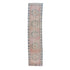 6913 Handwoven Vintage Rug 2’7x10’10