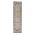 6915 Handwoven Vintage Rug 2’9x10’3