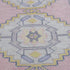 6915 Handwoven Vintage Rug 2’9x10’3